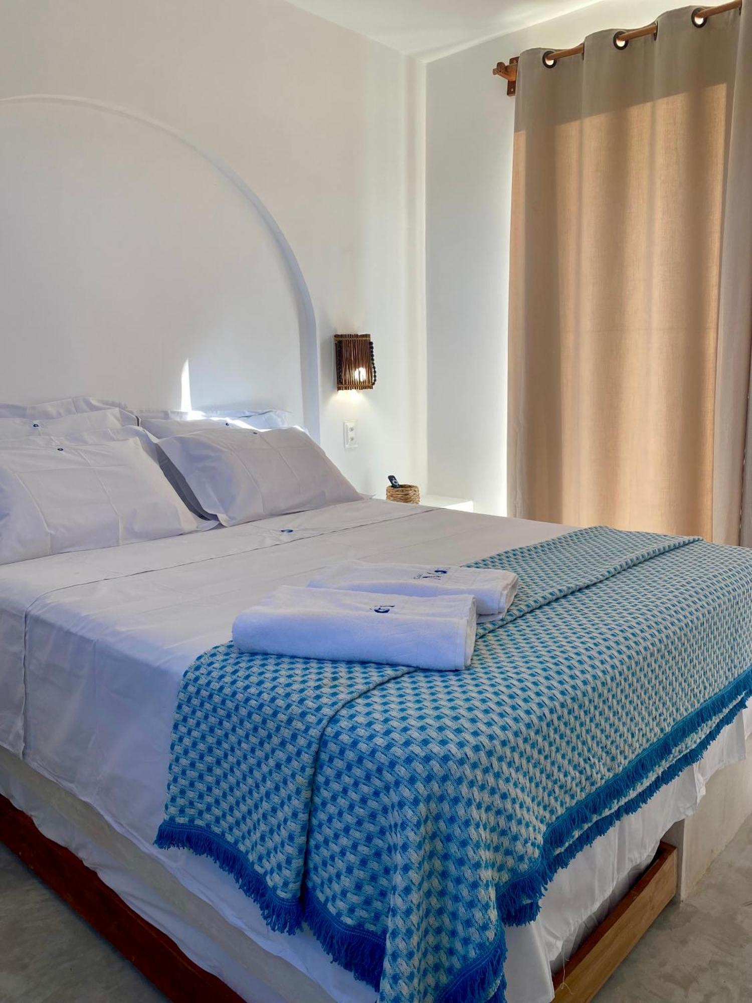 Casa Mati Sao Miguel Dos Milagres, Acessibilidade. Villa Esterno foto