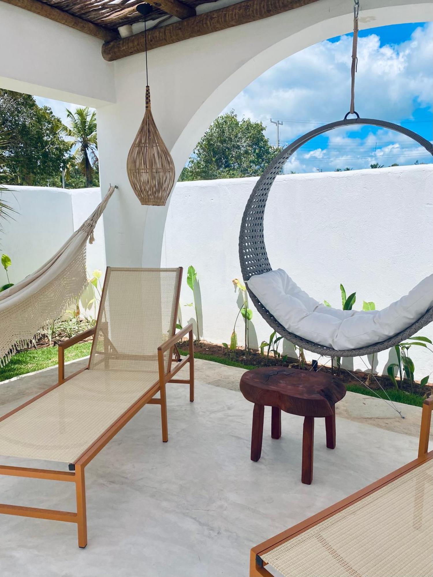 Casa Mati Sao Miguel Dos Milagres, Acessibilidade. Villa Esterno foto